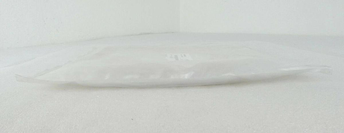 AMAT Applied Materials 0020-34742 150mm Centering Plate New Surplus