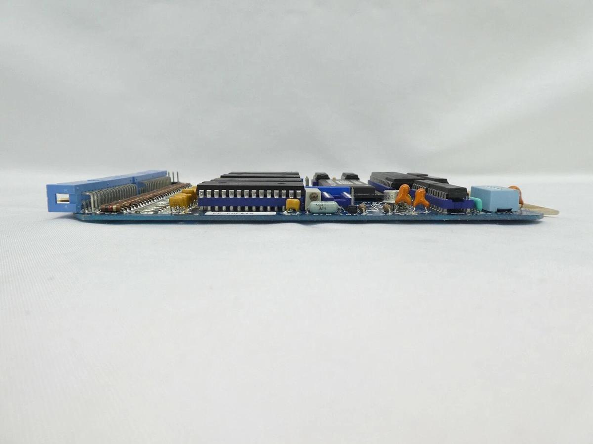 Refurbished Applied Microtechnology ST4303-32 PCB Lam 810-001317-R001 OEM Refurbished