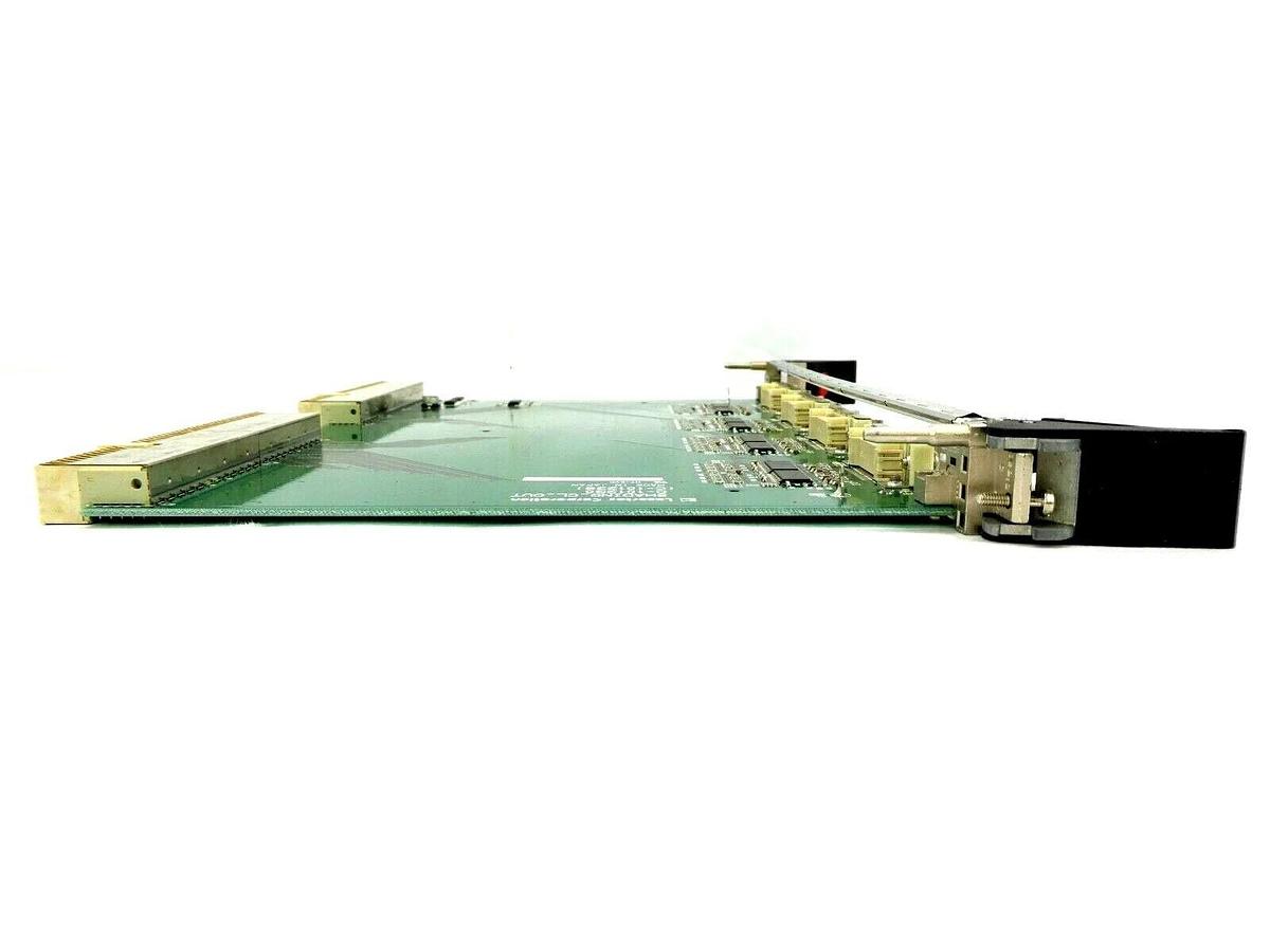 Used Lasertec C-101230 Interface I/O Board PCB Card SHADING_CL_OUT C-101229 Working