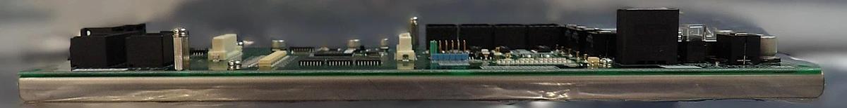 TEL Tokyo Electron 3M80-003521-11 PCB Assembly DI16 New Surplus