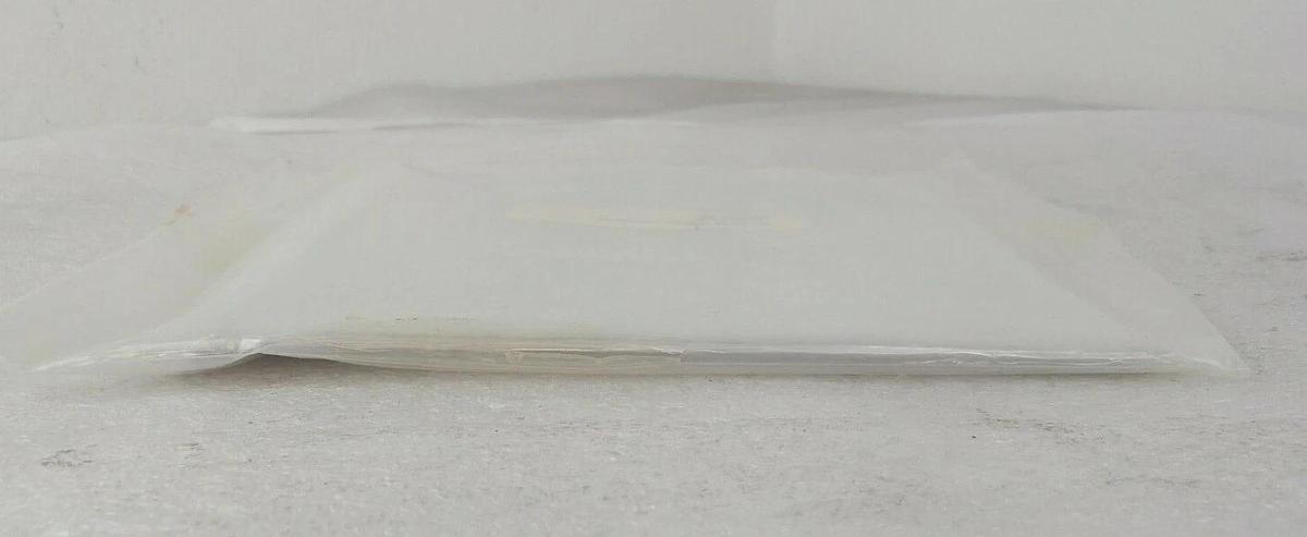 AMAT Applied Materials 0021-38834 Wafer Cassette Support EP New Surplus