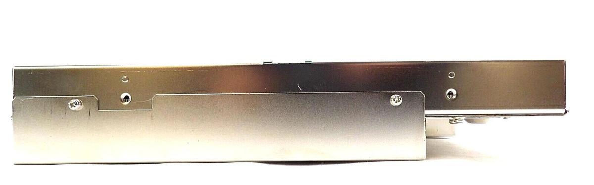 Used Digital Electronics UF7811-2-DV2M-24V 15" Flat Panel LCD Display Working Spare