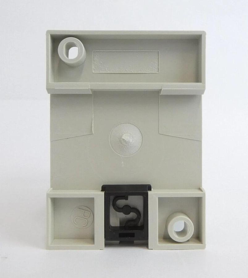K-Tec WKE-95 Current Transformer Kit WKE Series New Surplus