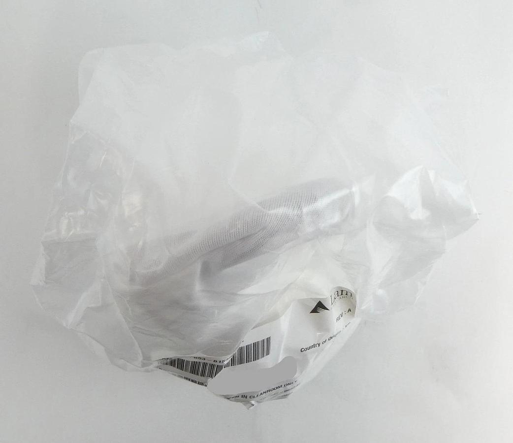 Refurbished Lam Research 853-B15450-001 200mm Heater Pedestal Assembly Refurbished