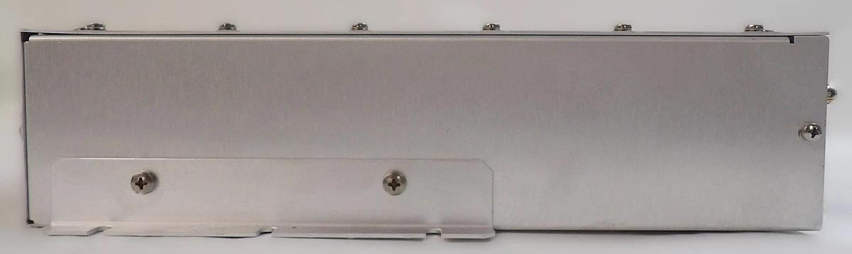 Used AB Sciex 5051351 Pulser Module 5600+ 6600 FT1 Module Spectrometer Working