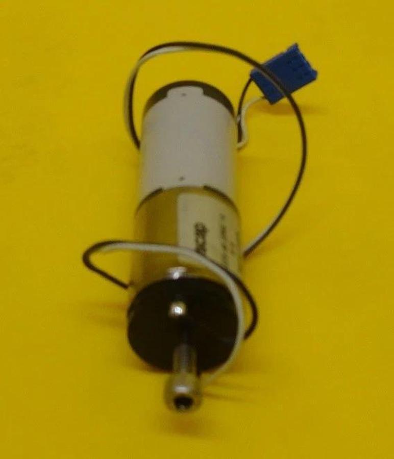 Used escap 22S48205E14 Mini Motor R22 Used Working