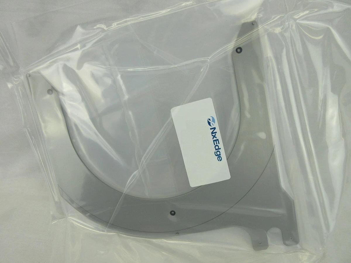 Refurbished NxEdge LL Arm End Effector Refurbished