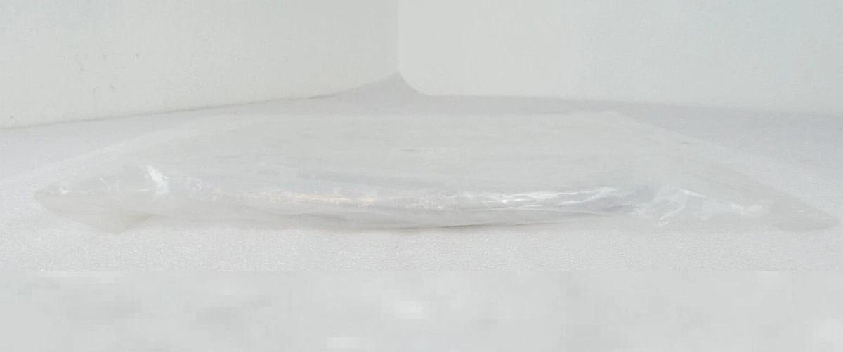 AMAT Applied Materials 0021-20045 Arc Sprayed Dark Space Shield New Surplus