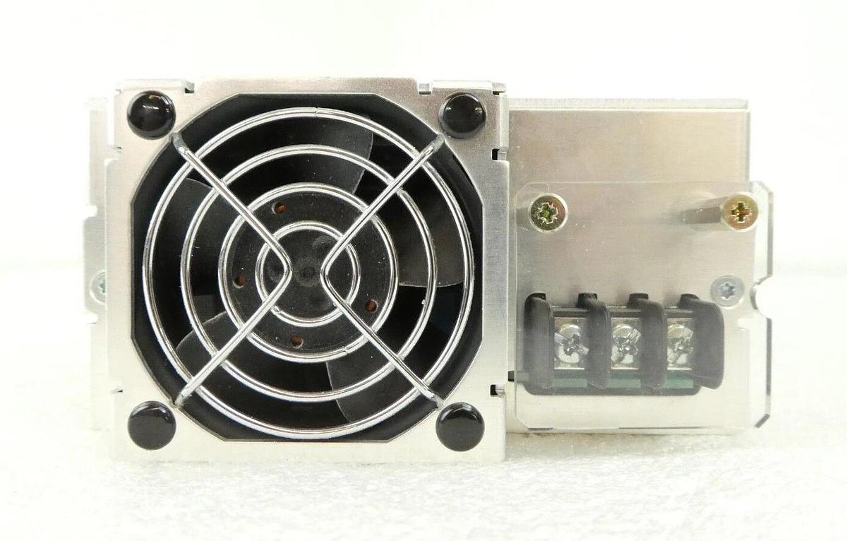 Used Lambda V403M3H Spectrometer Power Supply Vega 450 AB Sciex MDS Working Surplus