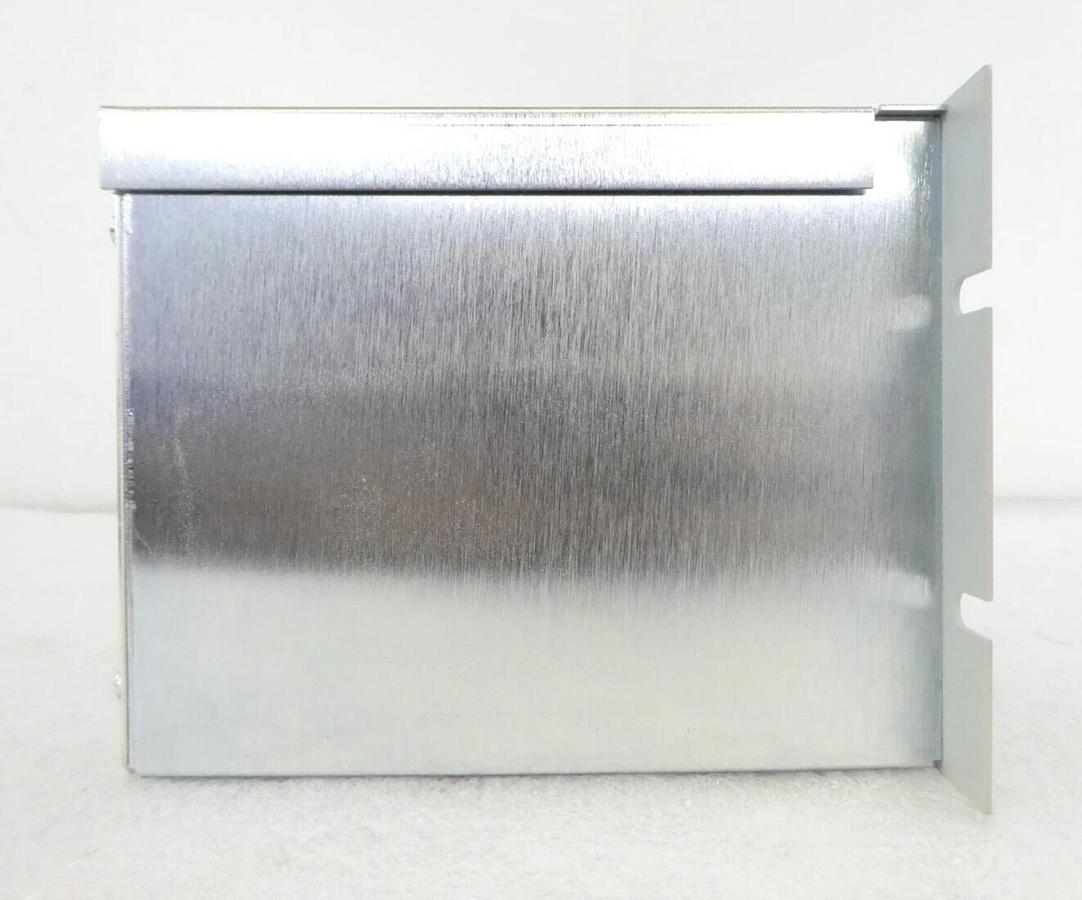 Used CTI-Cryogenics 8186558G005 Power Cond Module Helix Working Surplus
