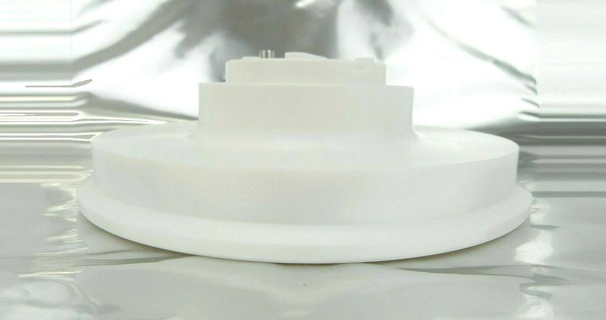 AMAT Applied Materials 0040-86239 Housing 300mm Titan New Surplus