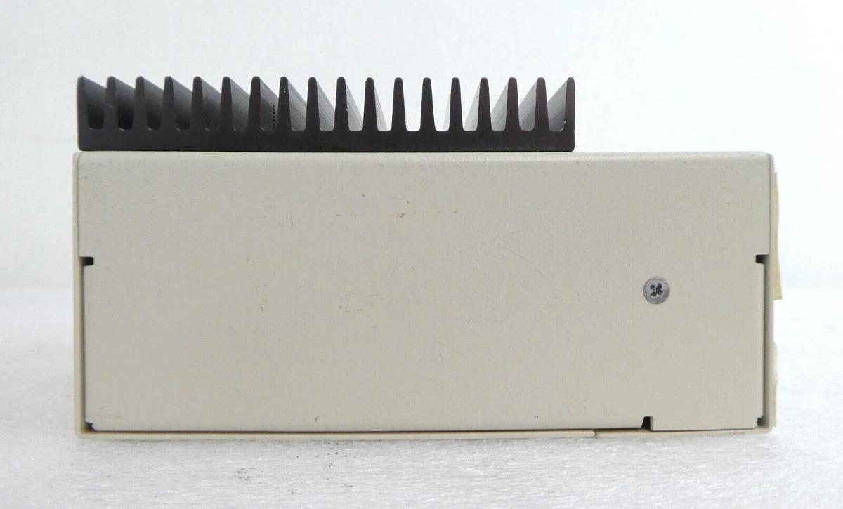 Used SCP Global Technologies 3270111H PCU Power Control Unit Lot of 3 Working