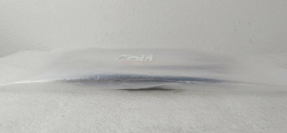 AMAT Applied Materials 0140-76127 Centura EMO Common Wire Harness New Surplus