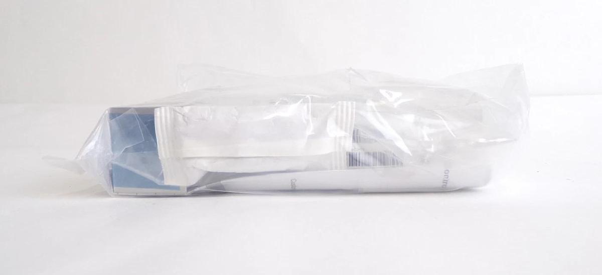 Pivotal Systems 88-02452R Mass Flow Controller MFC 200 SCCM N2 New Surplus