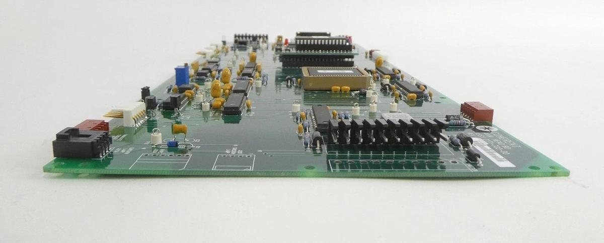 Used Coherent 0171-703-00 AVIA Head Board PCB Reseller Lot of 2 Working Surplus