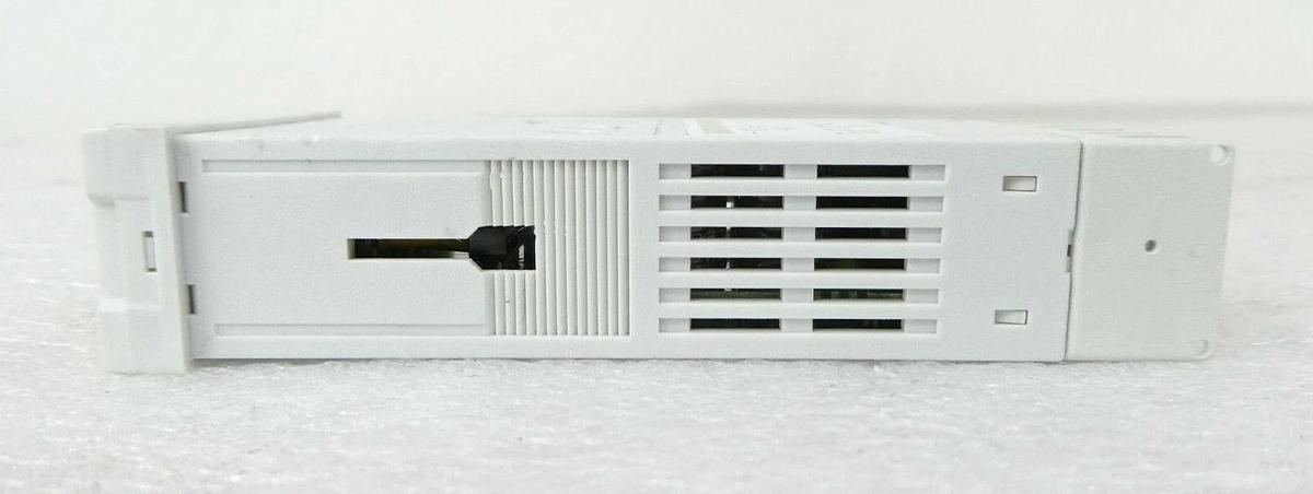 Used RKC FK02-M*AN-NN Digital Temperature Controller SA200 Lot of 3 TEL Trias Working
