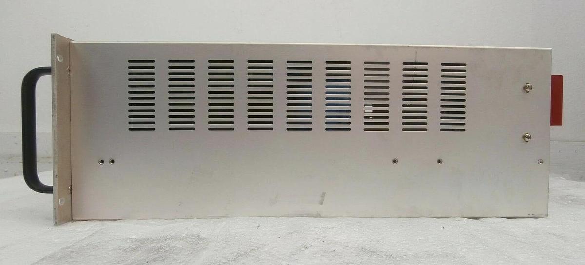 Used Lamda EMI 00470274 TCR Power Supply 40S70-2-0503 Working Surplus
