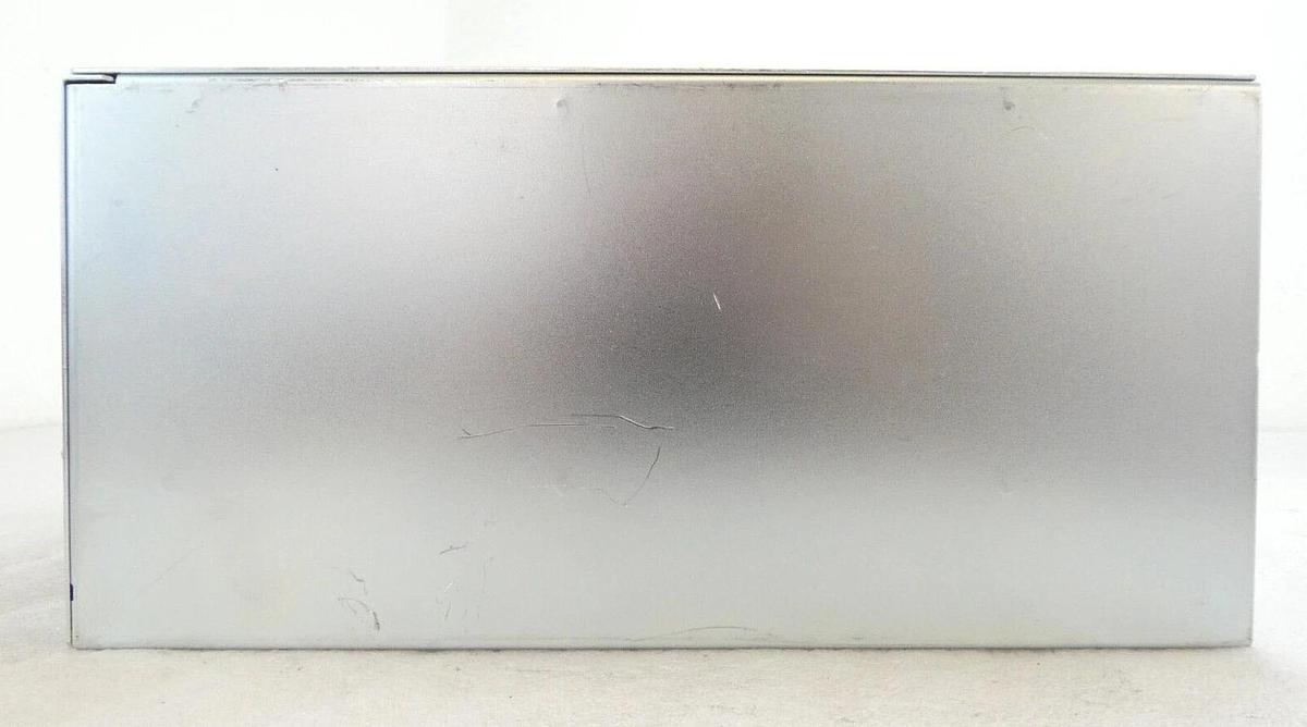 Used RKC Instrument RCB-12 PS TEMP Controller TEL Tokyo Electron 3D80-000090-V7 Spare