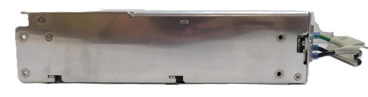Used TDK MV65FFSS24DFS15CFS15CFS24DFS24DFS Power Supply MV6500027B Lot of 6 Working