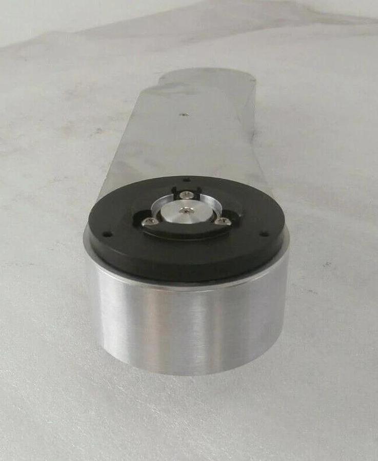 Refurbished Novellus Systems 03-10518-00 Left Indexer Robot Arm Assembly OEM Refurbished