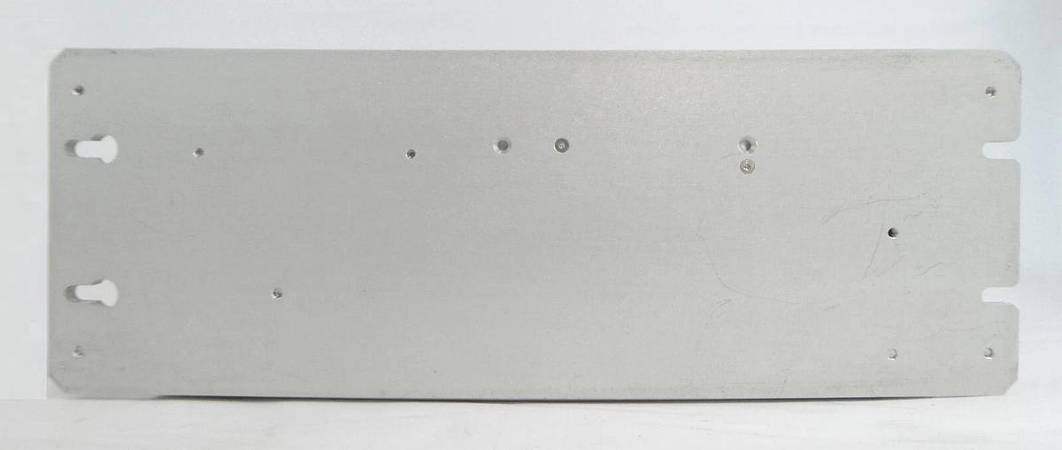 C&D Semiconductor Services Coater Spindle Controller P9000 Cluster System New