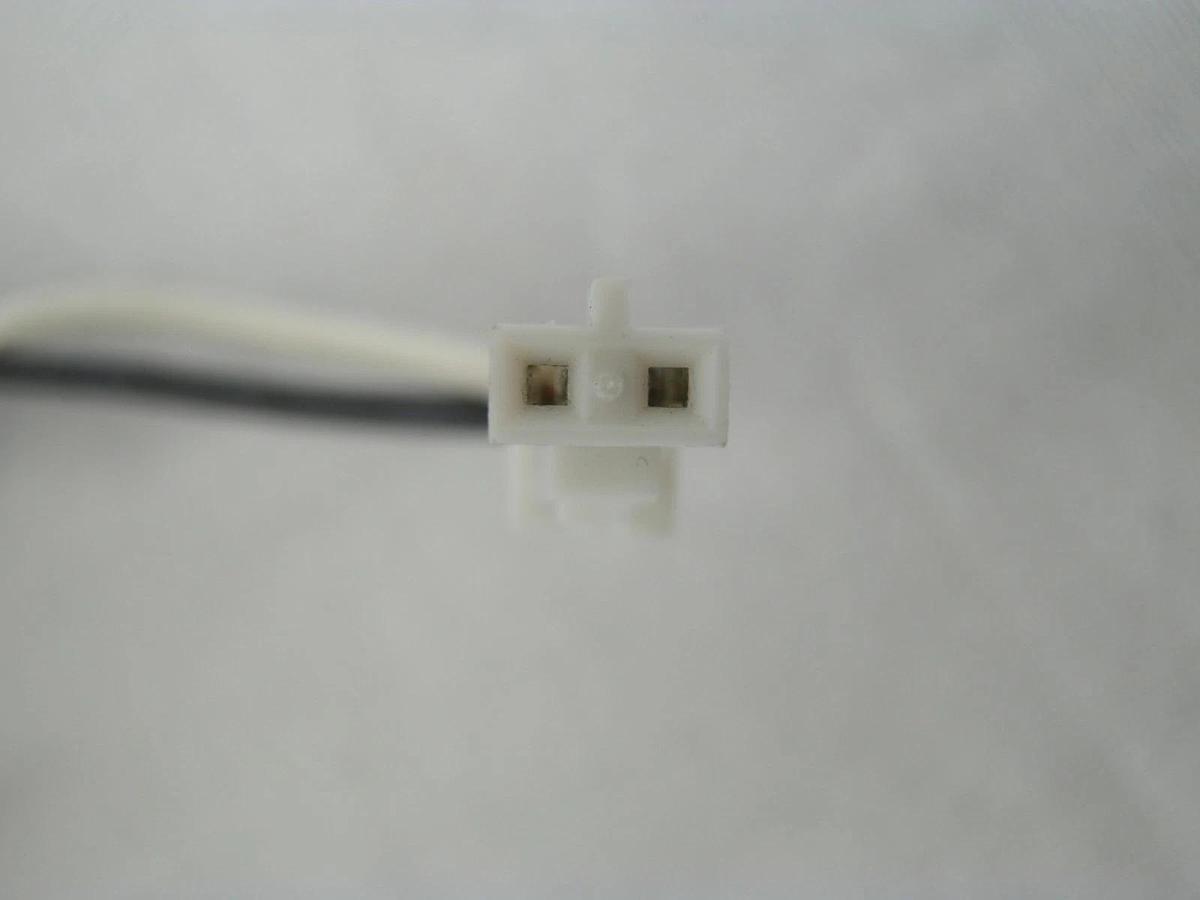 Used Ojiden OFL-1V-S3 Switch Set of 2 ID86-014729-11 ID86-014730-11 TEL Unity II Used