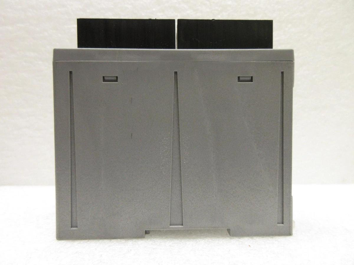 Used Yamatake SAB10-TM16J5A Smart Distributed System Nitto Denko MA3000-II Used