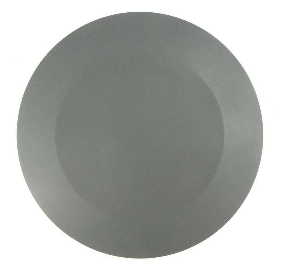 Used Rudolph 300mm Reclean Block Wafer Spin Rinse Cup Assembly PC30AC-200-CACB Spare