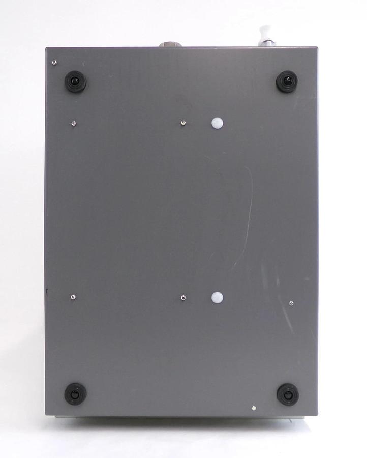 Used SMC INR-244-745 Water-Cooled Thermoelectric Bath THERMO-CON Surplus