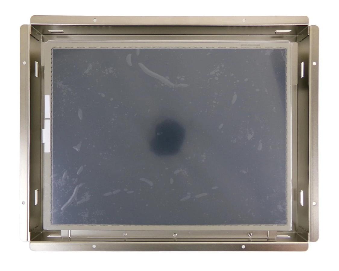 Advantech IDS-3112R-60XGA1E 12" Monitor Industrial Display New Surplus