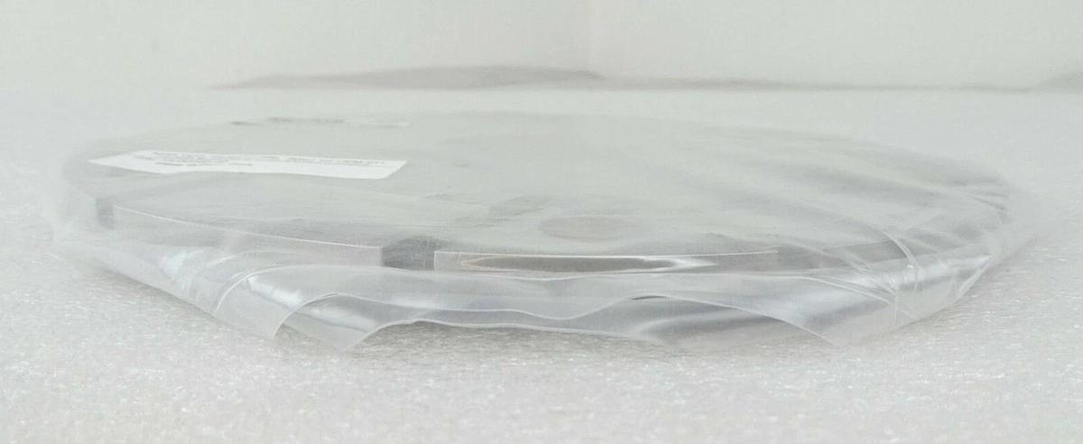 Refurbished Novellus Systems 15-00700-00 Plate Bottom Fork Manufacturer Refurbished