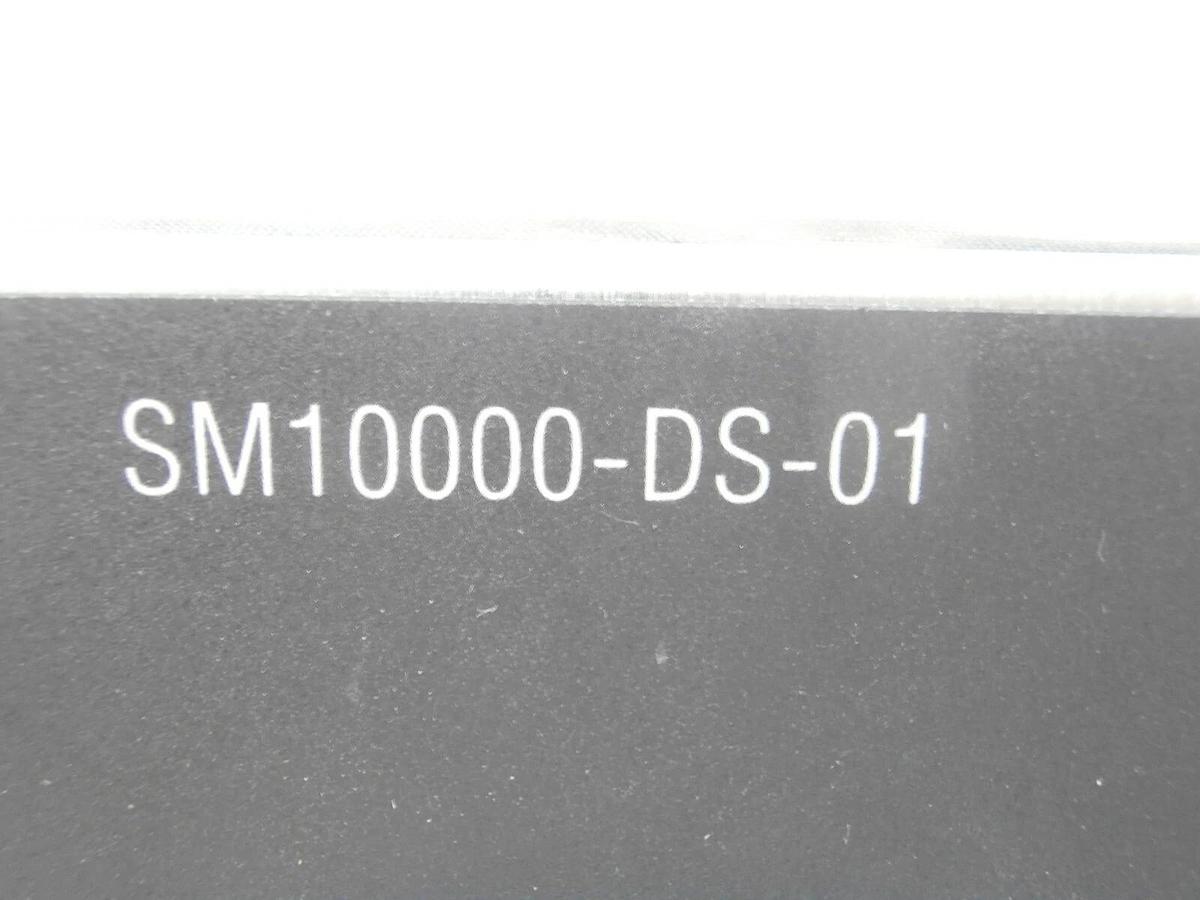 Used SeaMicro 830-7359-02 CPU Processor Board PCB Card SM10000-DS-01 Working Surplus