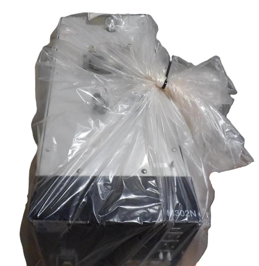 Refurbished EV-M Ebara Technologies EV-M302N Dry Vacuum Pump 500762287 OEM Refurbished