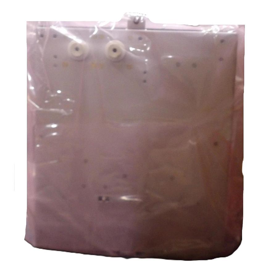 Refurbished AE Advanced Energy 3155132-010 High Current RF Match Navigator 3013 Refurbished