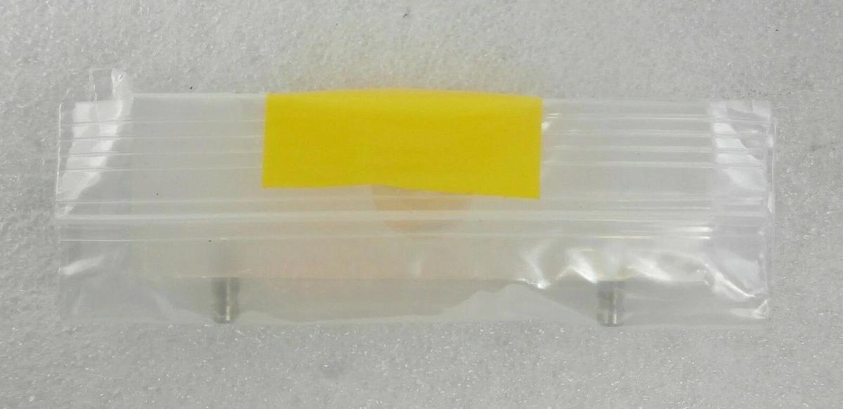 DNS Electronics 2-AJ-80330 Reversing Chuck Reseller Set of 2 New Surplus