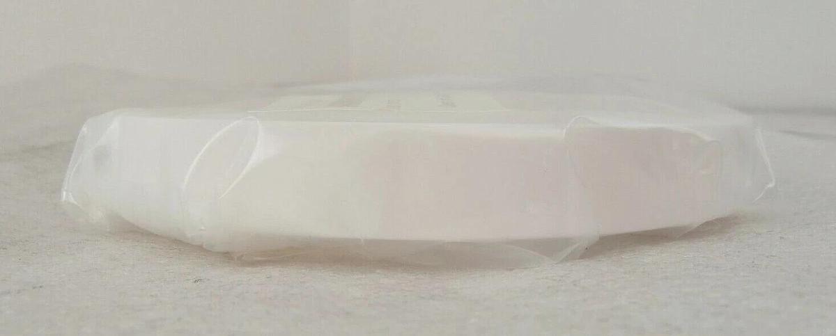 Lam Research 716-250696-001 Upper Electrode Insulator New Surplus