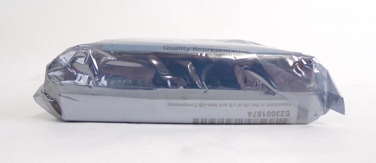 Brooks Instrument GF120X-110029 Mass Flow Controller MFC Lot of 2 New