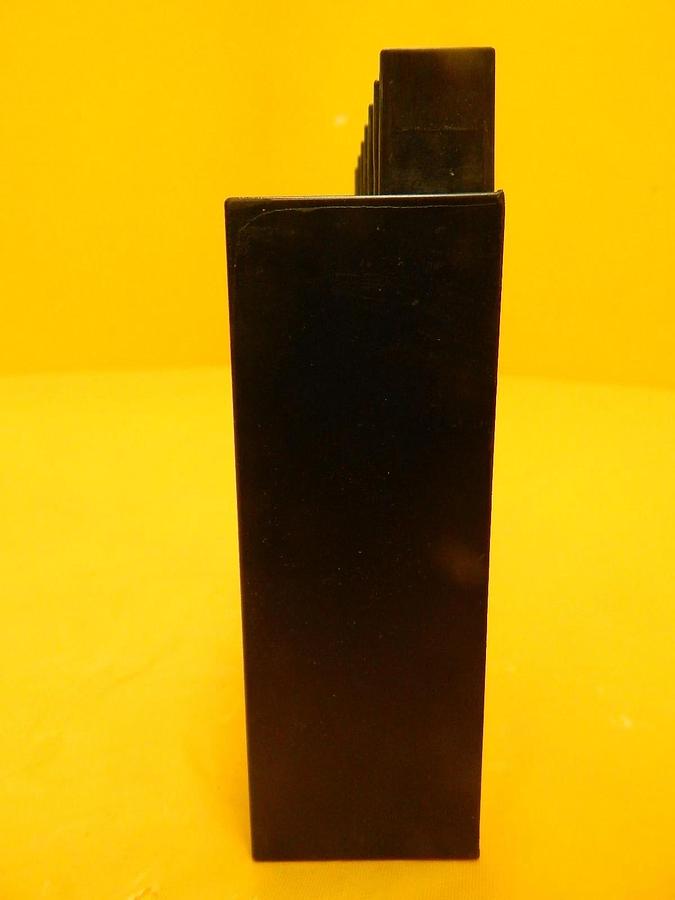 Used Computer Products PM342 Power Conversion Linear Series Reseller Lot of 4 Used