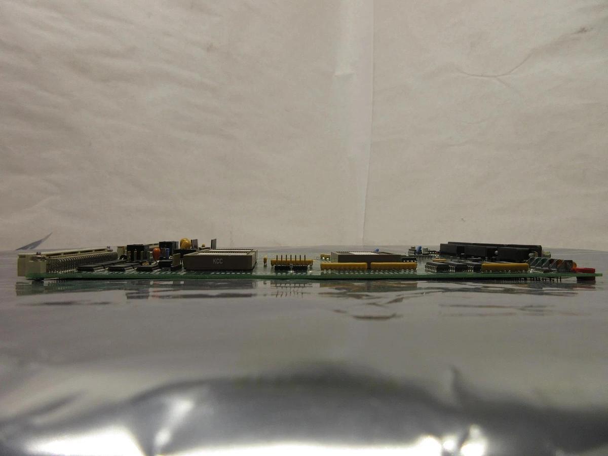 Used Opal 30612550000 MIS2 Board PCB Card AMAT Applied Materials SEMVision Working