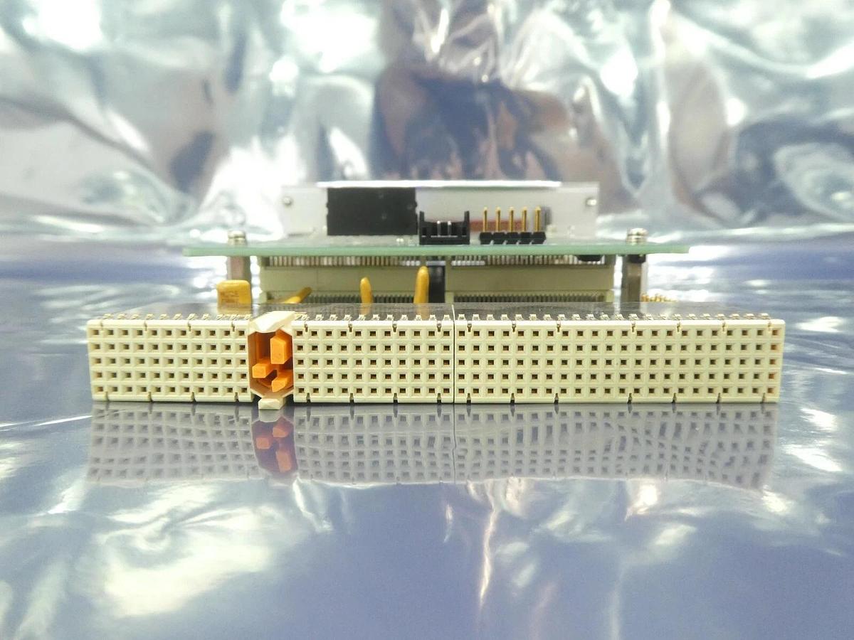 Used Nikon iPot-DRV PCB Card 4S019-615 iPot-DRV-D 4S008-340 iPot-DRV-A NSR FX-601F