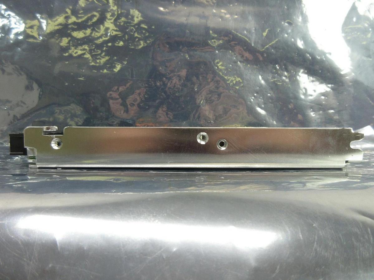 Used Cosel UAW125S-24 Power Supply Board PCB Used Working