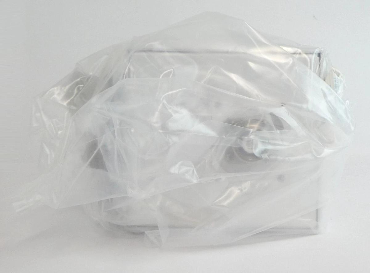 Comet Technologies 20067921 RF Match AMAT Applied Materials 0190-43295 New