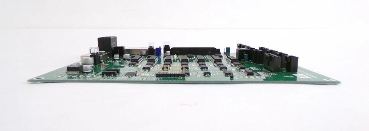 Used TEL Tokyo Electron 5880-000093-V1 Process PCB TYB631-1/FANR-LF Working Surplus