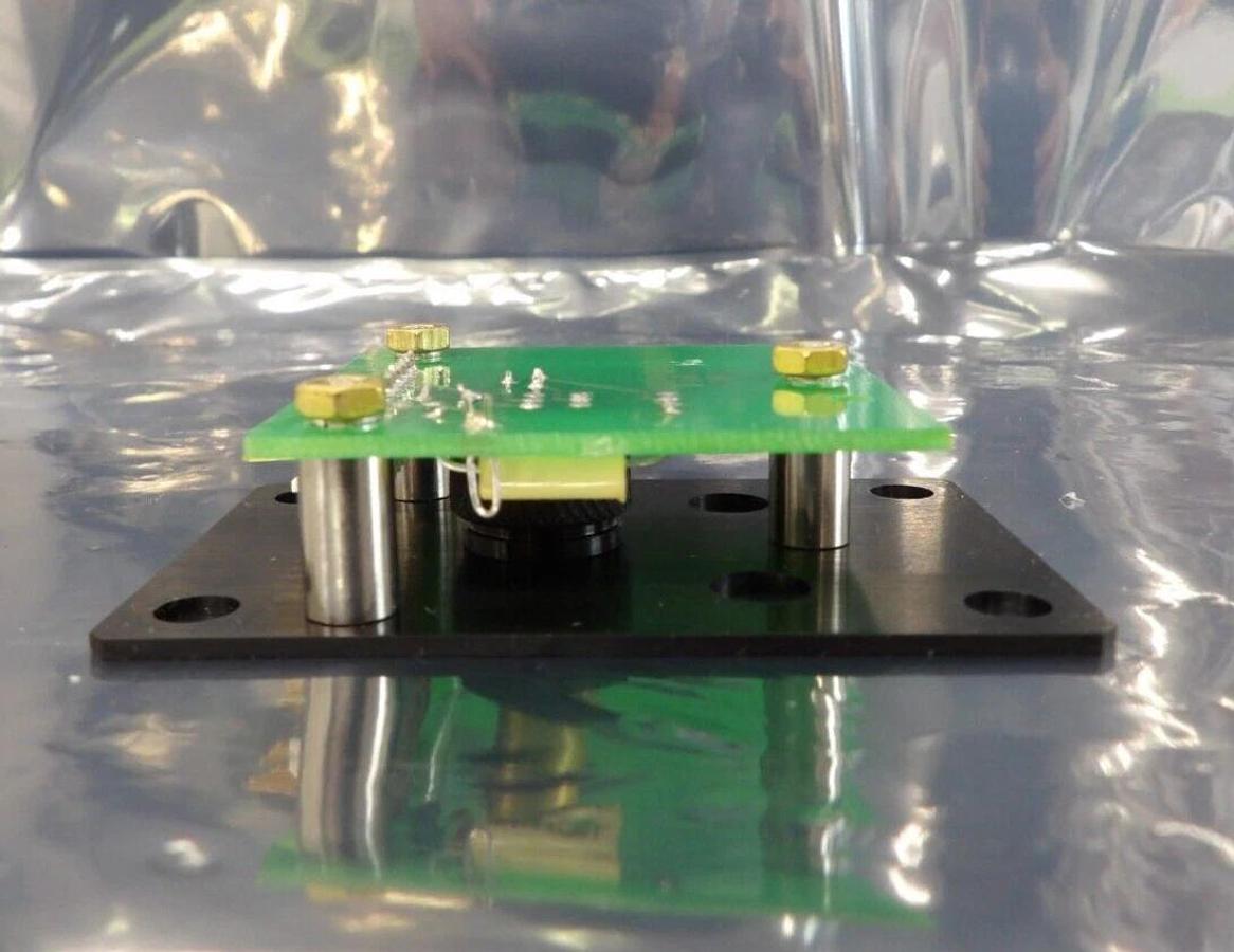 Used Coherent 0176-248-00 Laser Interface PCB Assembly Reseller Lot of 4 Working