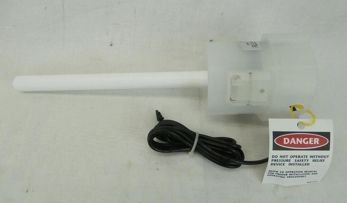 ATMI Packaging SP4CAAFE-070522 Dispenser NOWPak New Surplus