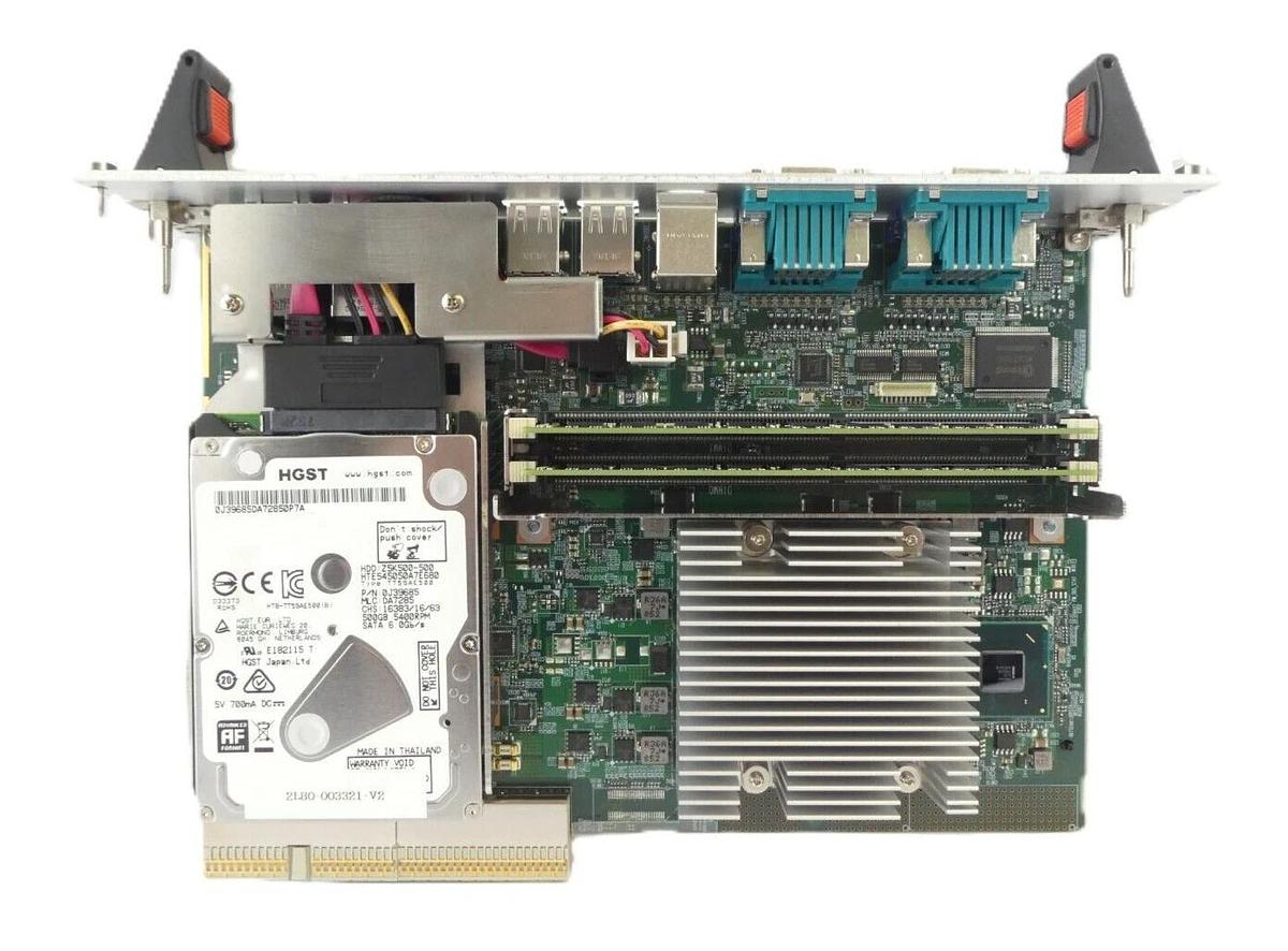 Used TEL Tokyo Electron PDS-BX02S1421 PCB Card PA03381-B399 2L80-003321-V2 Working