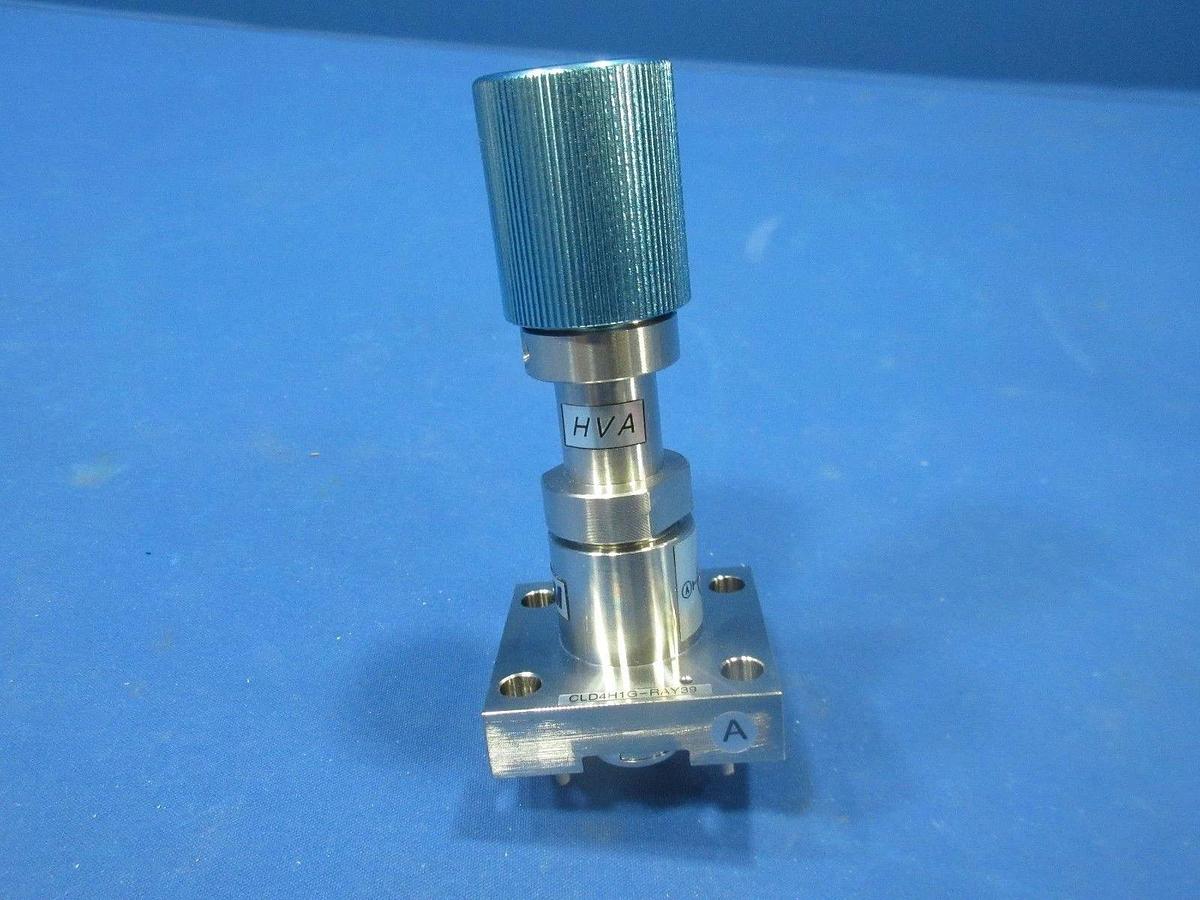 Used SAM CLD4H1G-RAY39 HVA HV1 HV2 HV3 HV4 HV5 HV6 HV7 HV8 Lot of 9 Used Working