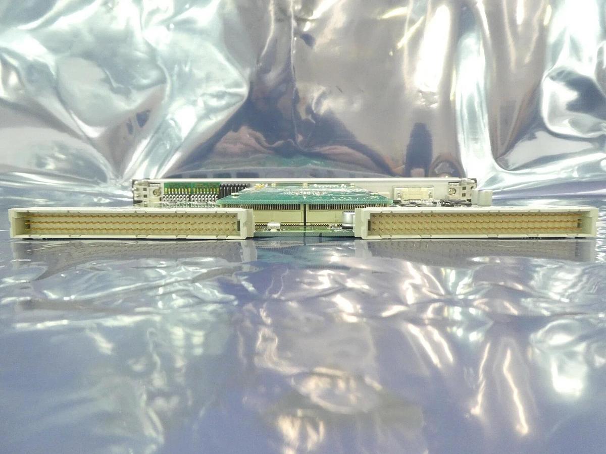 Used Nikon 4S019-795 PCB Card MACIF2-X6 4S019-796 4S025-087-MACIF-X6-CMC NSR FX-601F