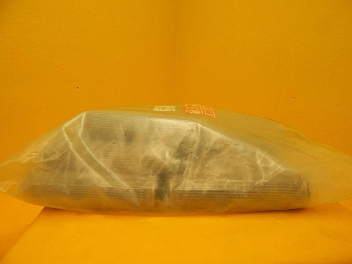 AMAT Applied Materials 4020-00462 Cartridge Filter Reseller Lot of 20 New