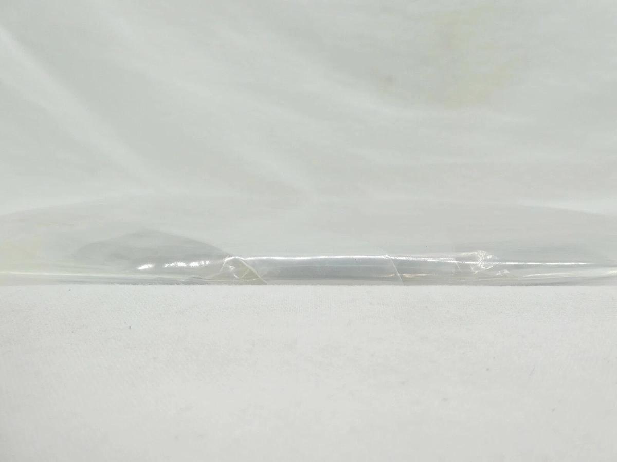 AMAT Applied Materials 0020-29851 8" Arc Spray Pedestal New Surplus